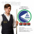 Наклейка Startbilliards Cue Tips Paramount 13 мм H (50 шт) Наклейка Startbilliards Cue Tips Paramount 13 мм H (50 шт)