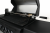 Вертел для газового гриля CHIMERA ELITE 500 Вертел для газового гриля CHIMERA ELITE 500