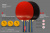 Набор 4 р-ки Level 200, 6 мячей Club Select 61-453-1 Набор 4 р-ки Level 200, 6 мячей Club Select 61-453-1