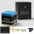 Мел Turning Point Pro Синий S Мел Turning Point Pro Синий S