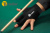 Перчатка-бильярдная Feudor Pro black Left M/L Перчатка-бильярдная Feudor Pro black Left M/L