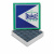 Наклейка для кия Tweeten TriangLe 13мм (50шт) PT-13-03 Наклейка для кия Tweeten TriangLe 13мм (50шт) PT-13-03