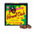 Наклейка Tweeten Royal Oak 14 мм (1 шт) Наклейка Tweeten Royal Oak 14 мм (1 шт)