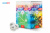 Мячи Start line Club Select 1* New (120 шт, бел.) Мячи Start line Club Select 1* New (120 шт, бел.)
