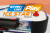 Аэрохоккей ICE START SLP-4224A Аэрохоккей ICE START SLP-4224A