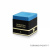 Мел Turning Point Pro Синий S Мел Turning Point Pro Синий S