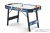 Аэрохоккей ICE START SLP-4224A Аэрохоккей ICE START SLP-4224A