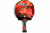 Теннисная ракетка Start line Level 500 New (коническая) 12604 Теннисная ракетка Start line Level 500 New (коническая) 12604