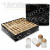 Колпачок для кия Push-On-Tips ø12мм Startbilliards SB062 (100 шт) Колпачок для кия Push-On-Tips ø12мм Startbilliards SB062 (100 шт)