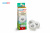 Мячи Start line Club Select 1* New (3 шт, бел.) Мячи Start line Club Select 1* New (3 шт, бел.)