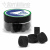 Наклейка Startbilliards Cue Tips Black Lord 13 мм H (1 шт) Наклейка Startbilliards Cue Tips Black Lord 13 мм H (1 шт)