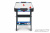 Аэрохоккей ICE START SLP-4224A Аэрохоккей ICE START SLP-4224A