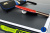 Теннисная ракетка Start line J7 Теннисная ракетка Start line J7
