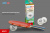 Мячи Start line Club Select 1* New (3 шт, бел.) Мячи Start line Club Select 1* New (3 шт, бел.)
