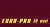 Сукно "Euro Pro 50" ш1.98м Burgundy
